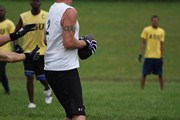 OTFL Gallery Image
